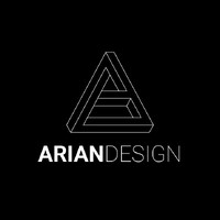 ArianDesign logo - Similar company to Merendi Alfio & C. Snc