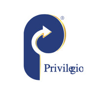 Privilegio LLC logo - Similar company to Casando.It