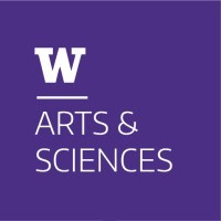 University Of Washington - American Ethnic Studies