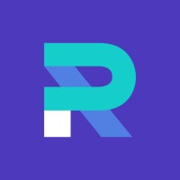 Rinnolab Uruguay logo - Similar company to Suma Smart Solutions