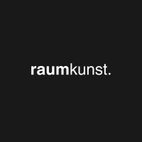 raumkunst logo - Similar company to Masterplan