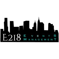 E218 Events Management, LLC logo - Similar company to Pdi Sustainability Solutions