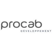 Procab Développement logo - Similar company to Active Développement