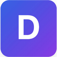 DoorsPe logo - Similar company to Vānī
