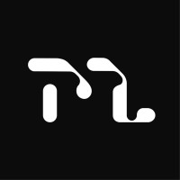 That Marketing Lady logo - Similar company to Offline