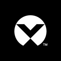 Vertiv Geist logo - Similar company to Vertiv, Inc