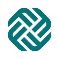 Nonprofit Staffing logo - Similar company to The Nonprofit Staffing Solution