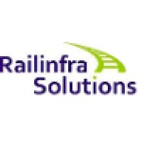 Railinfra Solutions