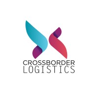 CrossBorder Logistics Services logo - Similar company to Crossborder Express