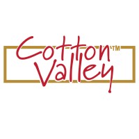 Cotton Valley LLC logo - Similar company to Base Camp Hike