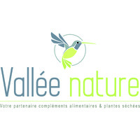 VALLEE NATURE logo - Similar company to Palm W&P Coop. Soc.