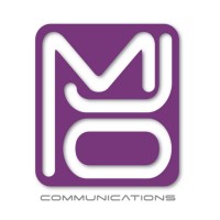 Mjo Communications