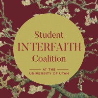 Student Interfaith Coalition At The University Of Utah