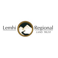 Lemhi Regional Land Trust