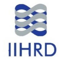 Institute of Industrial and Human Resources Development logo - Similar company to kitchen33