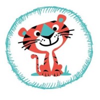 Pakolino logo - Similar company to Dekopasaj