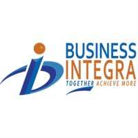 BISS logo - Similar company to Business Integra Software Solution Private Limited