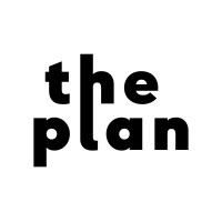 The Plan logo - Similar company to Kosprod