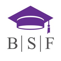 Barrientos Scholarship Foundation logo - Similar company to Japan America Society Of Chicago