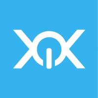Okadigit logo - Similar company to Fixhub