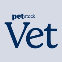 Petstock Vet logo - Similar company to Ste Hiring