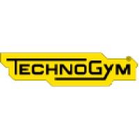 Gym Source Ireland Ltd logo - Similar company to Bd Gyms
