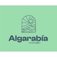 Algarabía Estudio logo - Similar company to Damadis