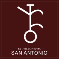 San Antonio logo - Similar company to Chromidas Consultores Químicos