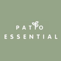 Patio Essential