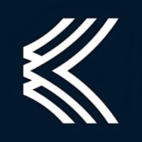 Kerem Capital logo - Similar company to Dooblo - Surveytogo