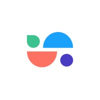 Zebra AI logo - Similar company to Neurofleets