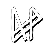 Allotment Productions Europe Srl logo - Similar company to Pandomus Group