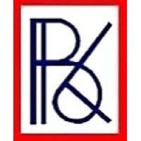 PT BUANA KARYA BHAKTI logo - Similar company to Pt Dwi Mitra Adhiusaha