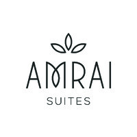 Amrai Suites logo - Similar company to Frifor - Forstå Hva Du Spiser