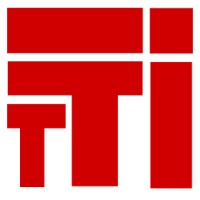 Tex Tech Industries (India) Pvt Ltd logo - Similar company to Tex Tech Industries