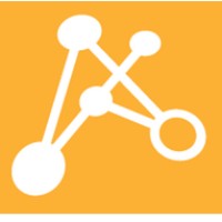 Ambercite - AI powered patent searching logo - Similar company to Guardianip