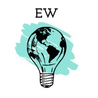 Entrepreneurs Worldwide logo - Similar company to Prep'Alumni