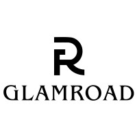 GlamRoad logo - Similar company to Limon Huddle