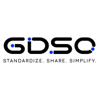 Global Data Service Organisation for Tyres and Automotive components logo - Similar company to Black Winch