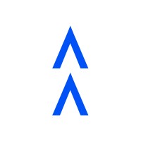 StreamingFast logo - Similar company to Connext Lab