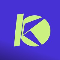 Keydraft logo - Similar company to Edviron