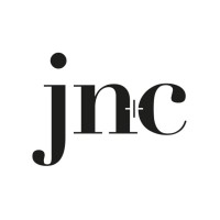 JNC Agence Sud logo - Similar company to Paysages  - La Scop