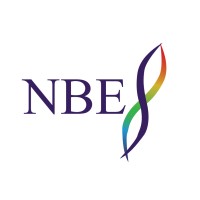 NEW BEGINNING EDUCATIONAL SOLUTIONS PRIVATE LIMITED logo - Similar company to D&B Co.
