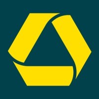 Commerz Global Service Solutions logo - Similar company to Think Beyond Sg