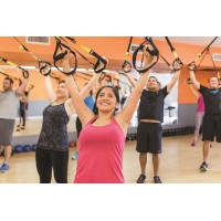 Hiitz Fitness