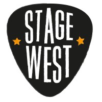 Stage West - Scranton logo - Similar company to The Scranton Club