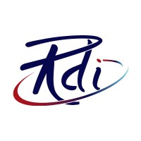 Rothe Development Inc logo - Similar company to Pabulum