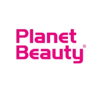 Planet Beauty, Inc. logo - Similar company to Vanity Planet Beauty