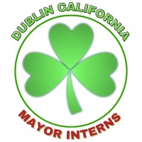 Dublin Mayor Student Internship logo - Similar company to Octovu