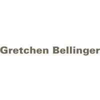 Gretchen Bellinger Inc logo - Similar company to Roots Rising